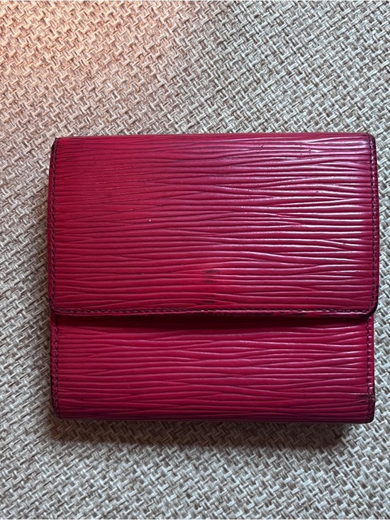 Handbags - Louis Vitt. Quicklist for show